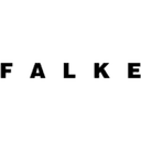 Falke